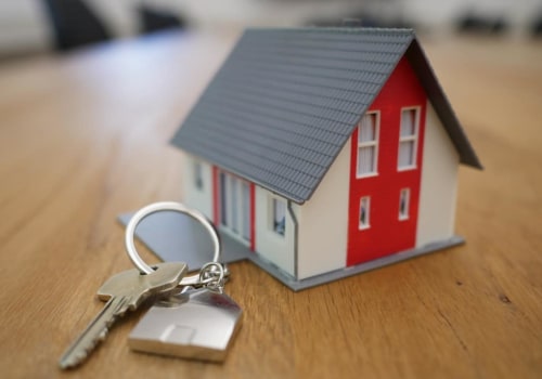 Types of Mortgages Available for Investment Properties in Arizona