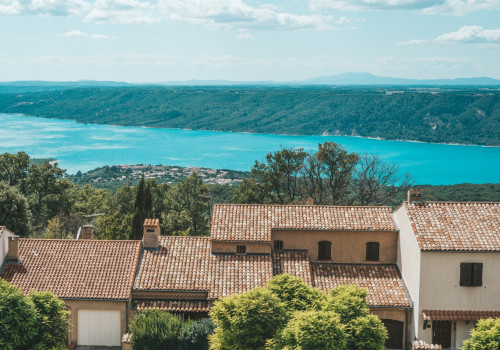 How Working With an Arizona Real Estate Agent Can Benefit You