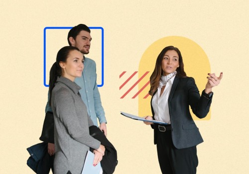 Questions to Ask When Interviewing an Agent