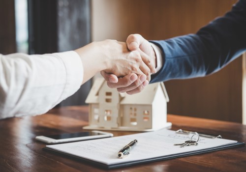 What an Arizona Real Estate Agent Can Do For You