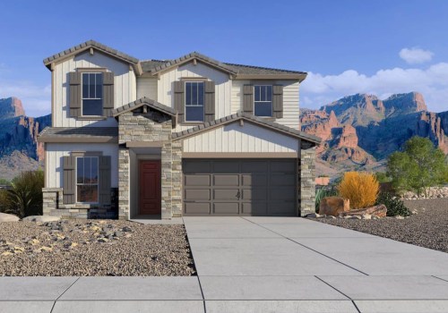 Phoenix Condos and Townhomes for Sale