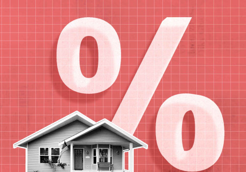 Mortgage Rates in Arizona: An In-depth Look