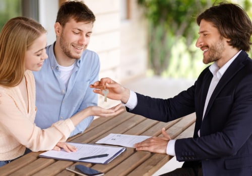 Things to Consider When Making an Offer on a Home