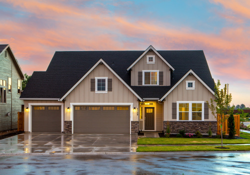 Investing in Multi-Family Properties in Arizona
