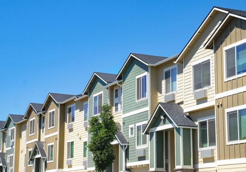 Housing Supply and Home Prices: A Closer Look