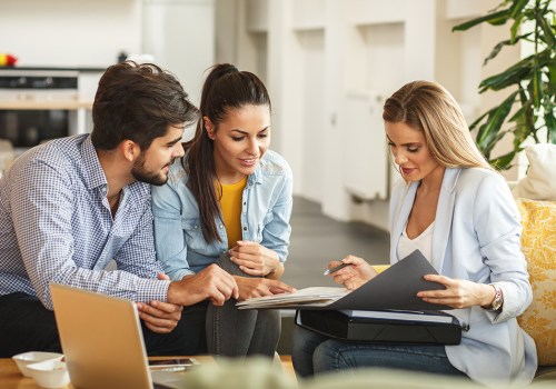How to Choose an Experienced Real Estate Agent in Arizona