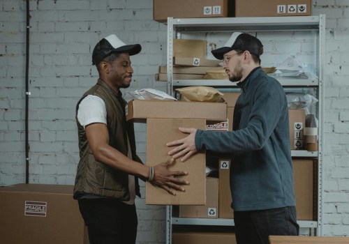 The Ultimate Guide to Belle Glade Movers