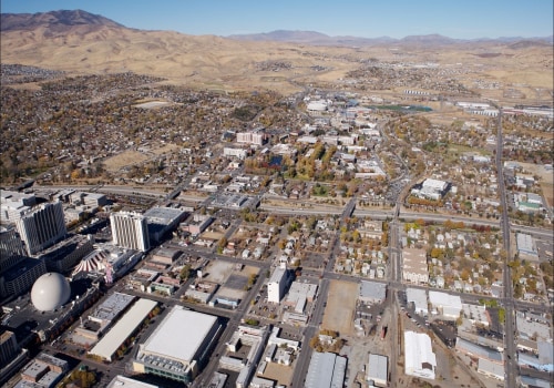 Impact of COVID-19 on Home Prices in Arizona